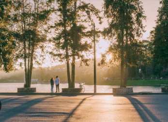 Qualidade de Vida Park Sul: Viva o Melhor da Vida Urbana