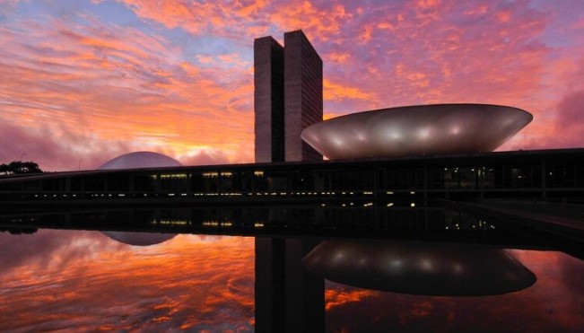 O que faz do Park Sul um bairro atraente para morar em Brasília?