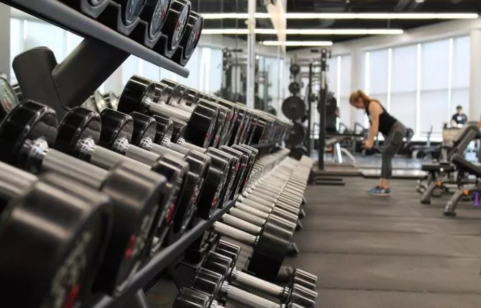 Academias no Park Sul: O 1 Guia Definitivo para Escolher a Melhor Opção de Fitness em Brasília