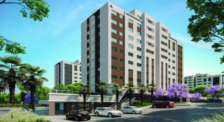 10 Motivos para Investir em Apartamentos no Guará
