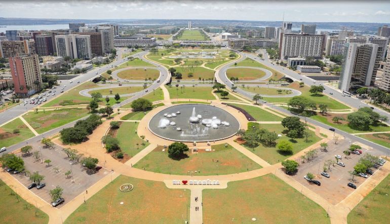 Comércio Local: Importância, Benefícios e Estratégias de Fortalecimento