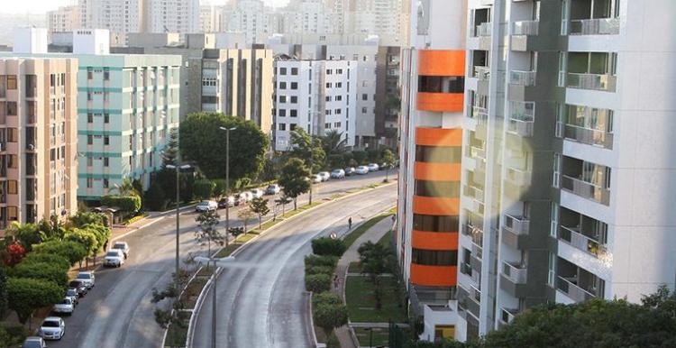 7 Motivos para Viver e Investir no Guará Brasília: História Imóveis e Qualidade de Vida