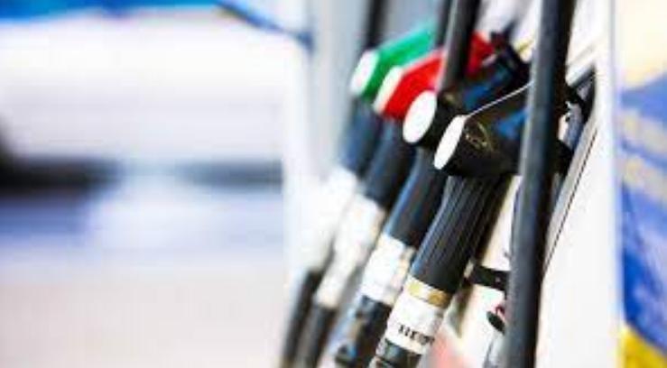 Descubra os 2 Melhores Postos de Gasolina no Park Sul: Localização Serviços e Dicas para Economizar