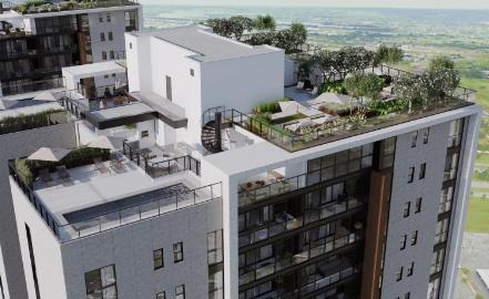 Signature Park Sul: 5 Motivos Imperdíveis para Conhecer o exclusivo residencial em Brasília