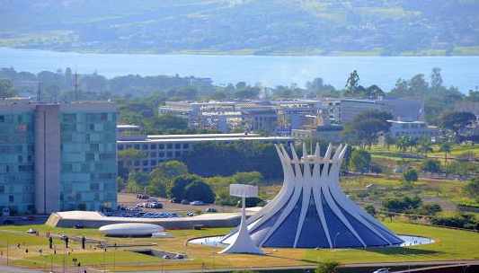 Adquirir um Imóvel em Brasília e Benefícios